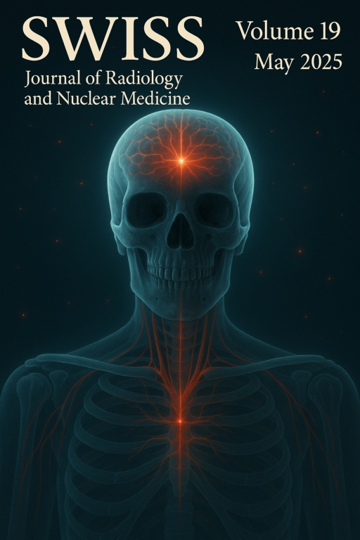Radiologically Equivocal Bone Lesions Finally Diagnosed by Bone Scan