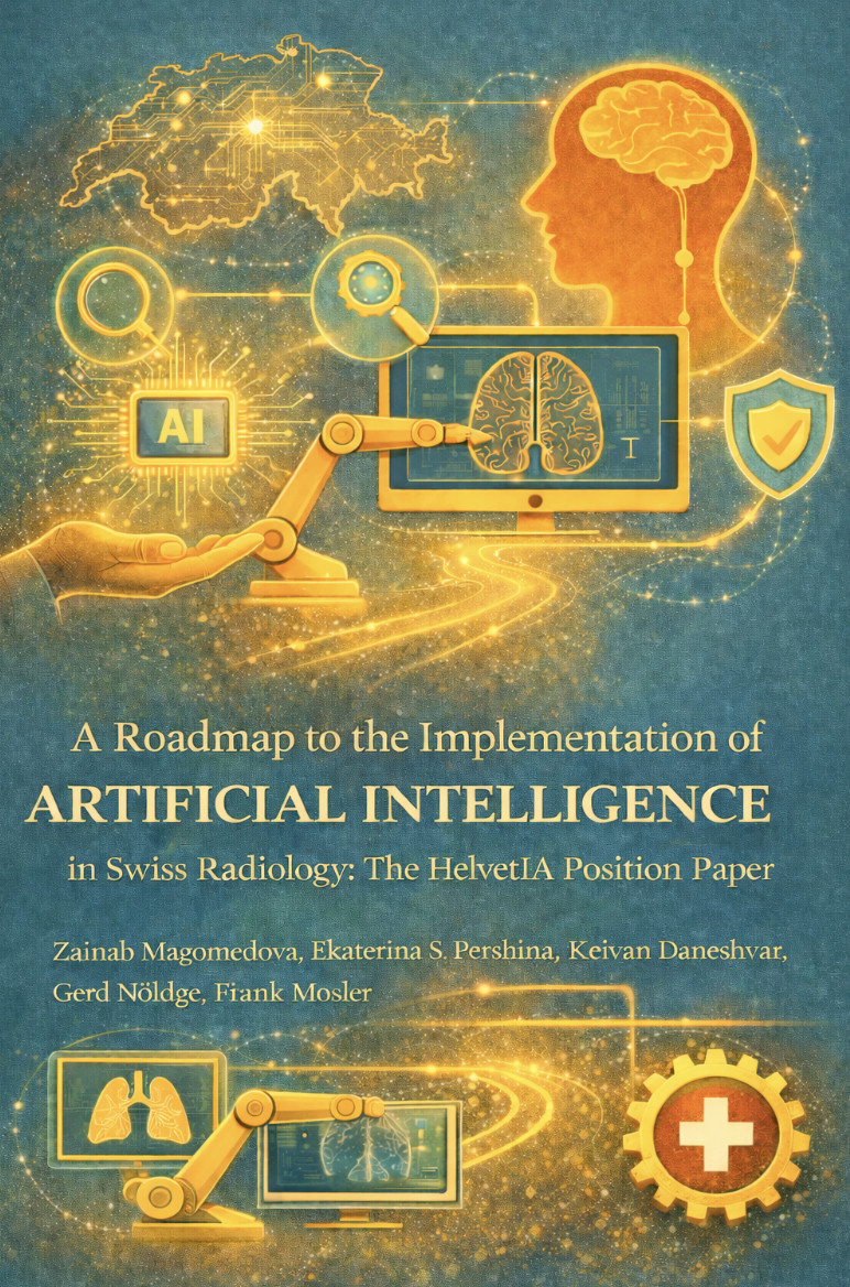 cover_article_Human_and_Artificial_Intelligence