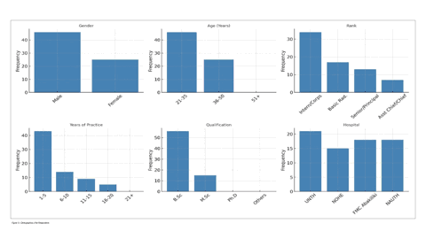 cover_image_ezenwaka