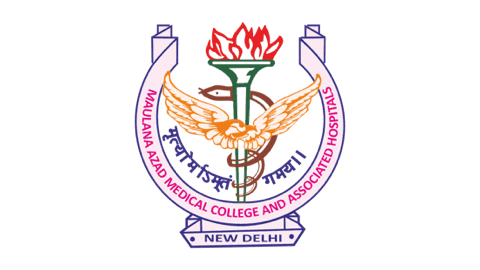 cover_image_Violation_Weigert_Meyer_Rule_with_Ureterocele 