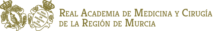 Royal Academy of Medicine of Murcia