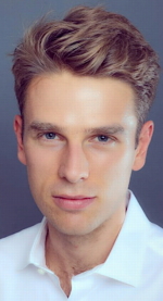 Michael_Dieckmeyer