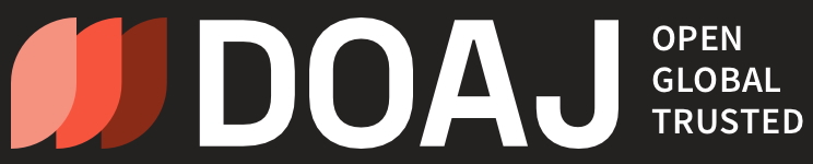 DOAJ_logo