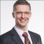 Jonas Apitzsch
