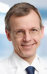 Florian_Dammann