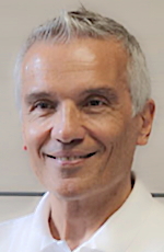 Gert_Kampmann