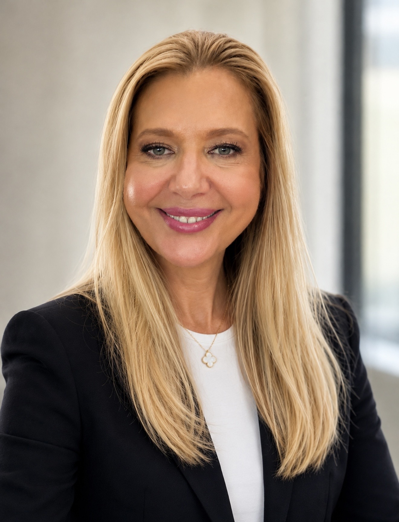 Prof. Gordana Ivanac, MD, MSc, PhD