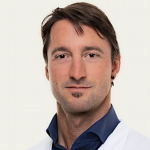 Gregor_Kocher