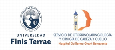 Ilson_Sepulveda_Affiliation_logo