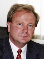 Karlheinz_Hauenstein