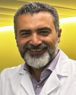 Keivan_Daneshvar_Portrait