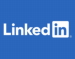 LinkedIn_logo