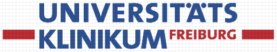 Logo_Uni_Freiburg