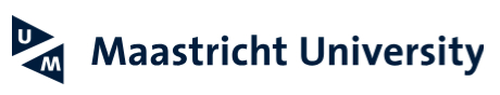 Logo_Uni_Maastricht