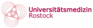Logo_uni_medizin_Rostock