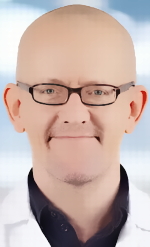 Marc_Schindewolf