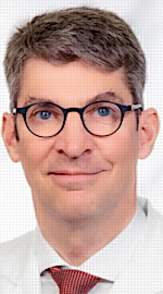 Michael_Lell