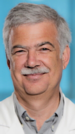 Peter_Waldenberger