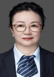 Prof. Qing Lin, MD