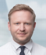 Fabian_Bamberg_Uni_Freiburg