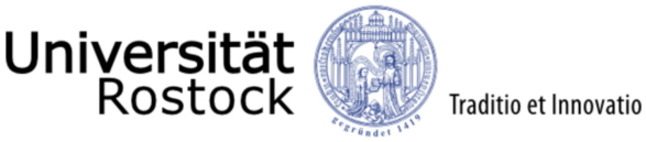 Logo_Uni_Rostock