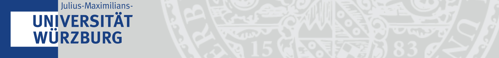 logo_uni_wuerzburg