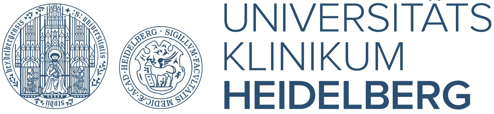 Uni_Heidelberg_Logo