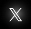 X.com_Logo